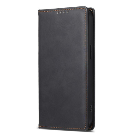 Flip cover Xiaomi 14T Pro...