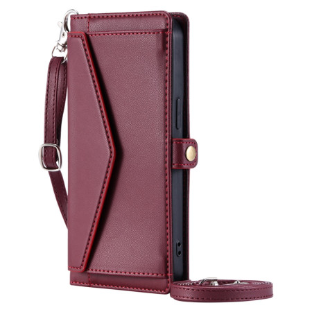 Hoesje Xiaomi 14T Pro Front...