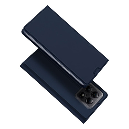 Flip cover Xiaomi 14T Skin...