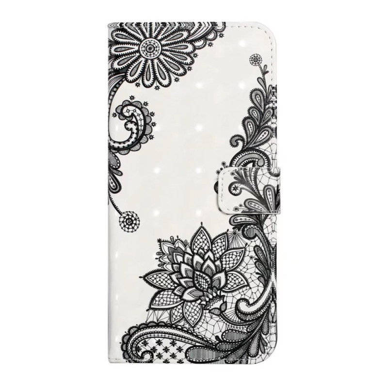 Xiaomi Redmi 14C / Poco C75 Kant Case