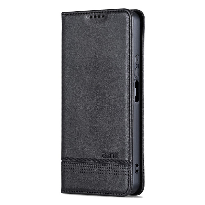 Flip cover Xiaomi Redmi 14C / Poco C75 AZNS