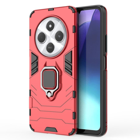 Xiaomi Redmi 14C / Poco C75...