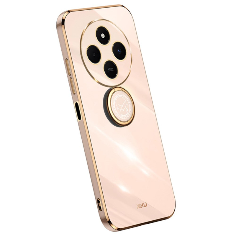 Xiaomi Redmi 14C / Poco C75 Hoesje XINILI Draagring