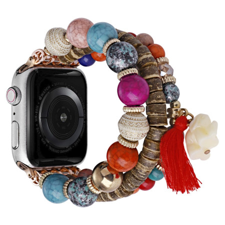 Apple Watch Band 46mm tot...