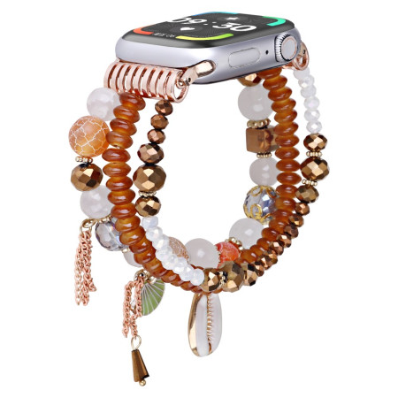 Apple Watch Band Series...