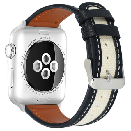 Apple Watch Band Series...