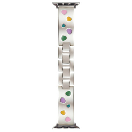 Apple Watch Band Series...