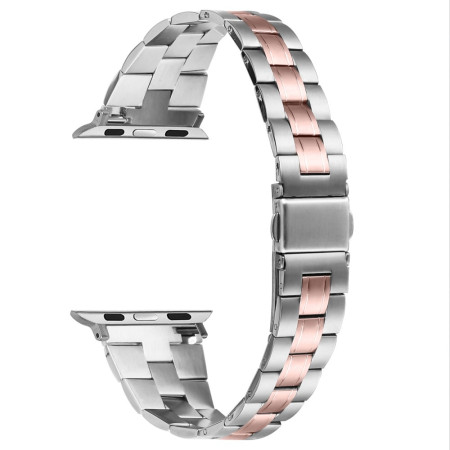 Apple Watch Band Series...