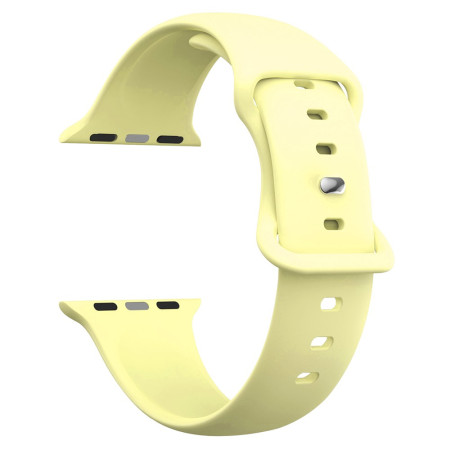 Apple Watch Band Series...
