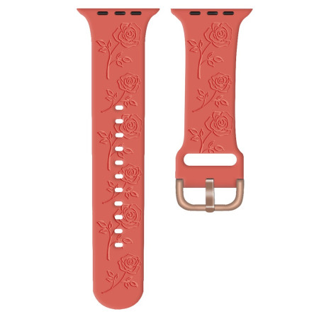 Apple Watch Band Series...