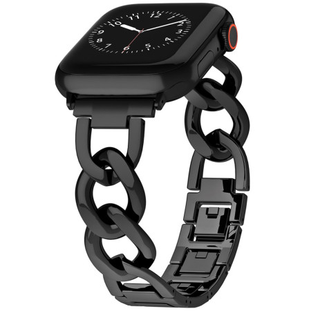 Apple Watch Band Series...