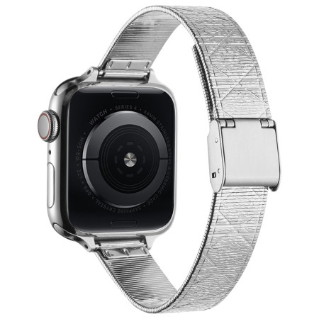 Apple Watch Band Series...