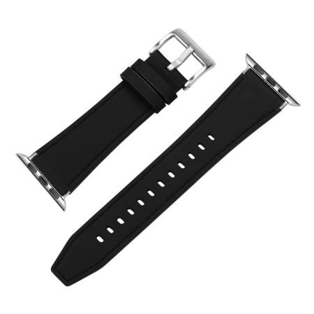 Apple Watch Band Series...