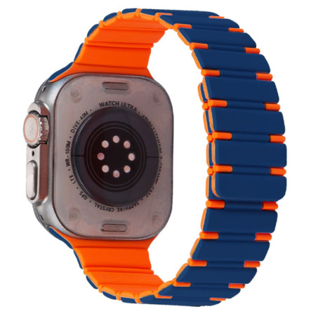 Apple Watch Band Series...