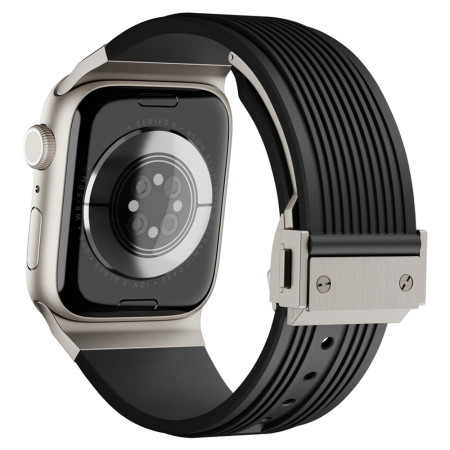 Apple Watch Band Series...