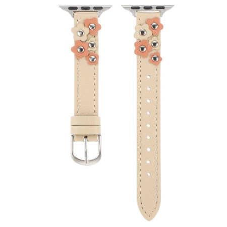 Apple Watch Band Series...
