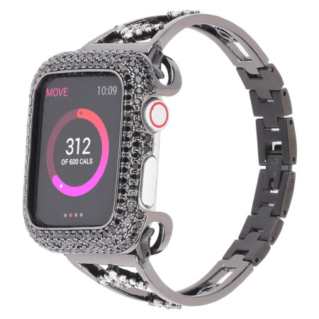 Apple Watch Band Series...