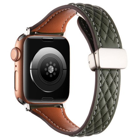 Apple Watch Band Series...