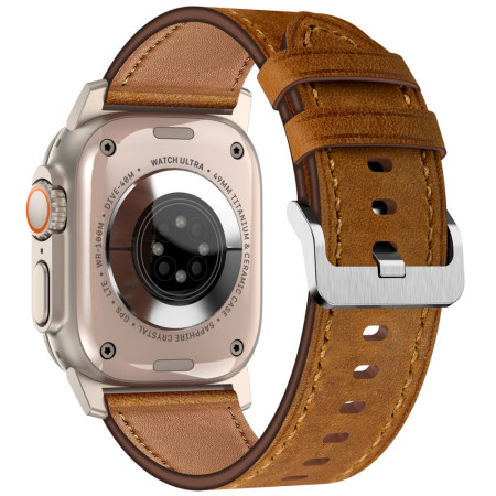 Apple Watch Band Series...
