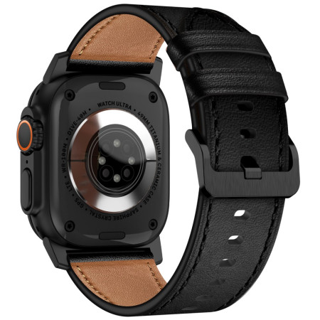 Apple Watch Band Series...