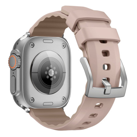 Apple Watch Band Series...
