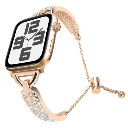 Apple Watch Band Series...