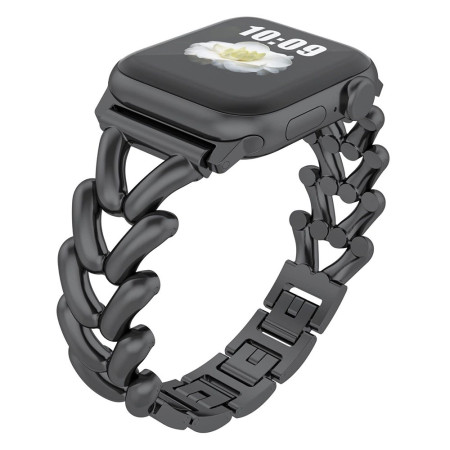 Apple Watch Band Series...