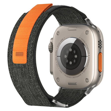 Apple Watch Band Series...