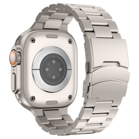 3-Pearl Titanium Alloy...