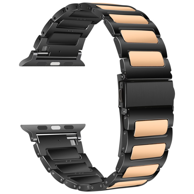 Apple Watch Band Series 46mm naar 42mm / SE / Ultra 49mm Prins