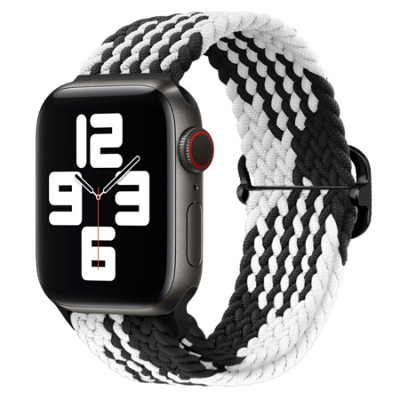 Apple Watch Band Series...
