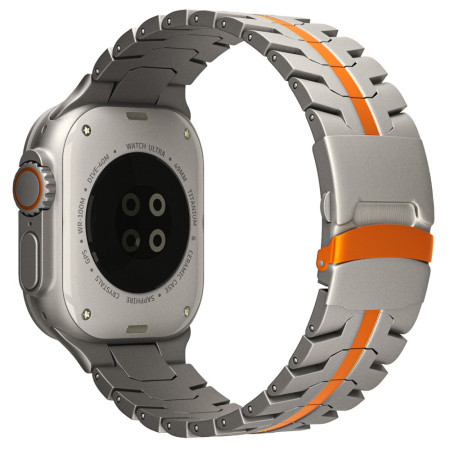 Apple Watch Band Series...