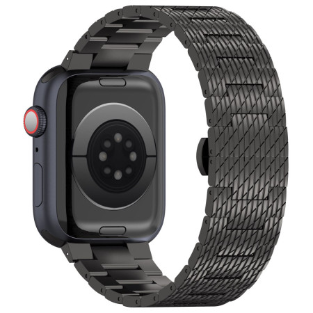 Apple Watch Band Series...