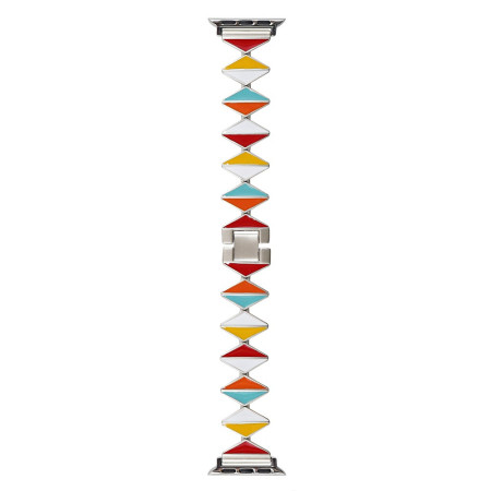 Apple Watch Band Series...