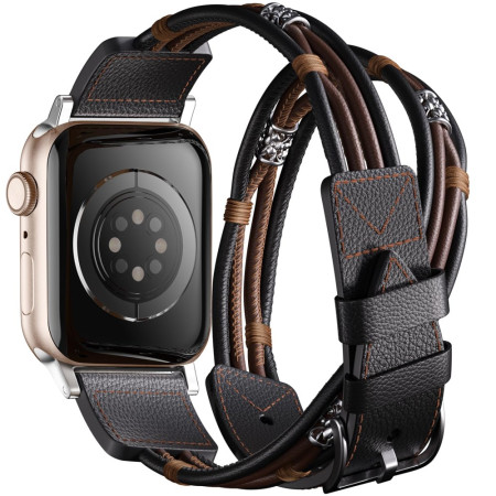 Apple Watch Band Series...