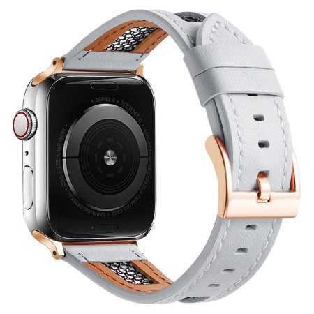 Apple Watch Band Series...