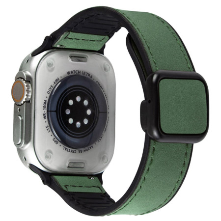 Apple Watch Band Series...