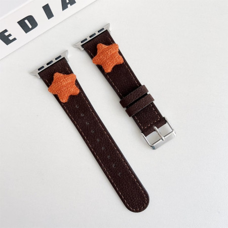 Apple Watch Band Series...