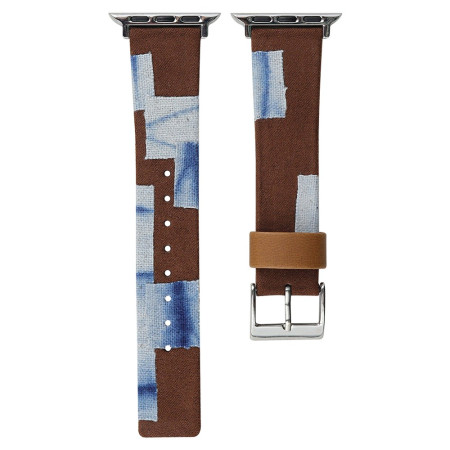 Apple Watch Band Series...