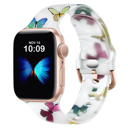 Apple Watch Band Series...
