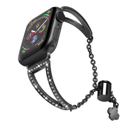 Apple Watch Band Series...