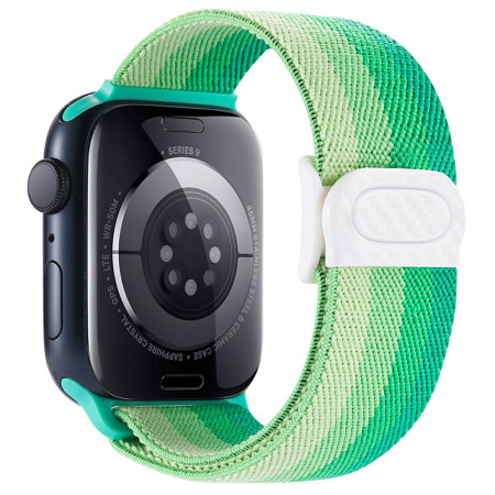 Apple Watch Band Series...