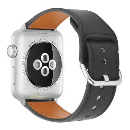 Apple Watch Band Series...