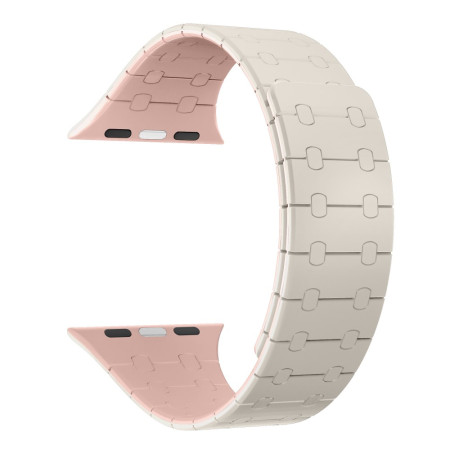 Apple Watch Band Series...