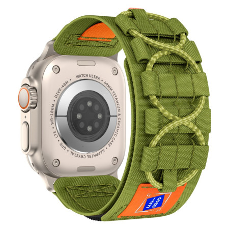 Apple Watch Band Series...