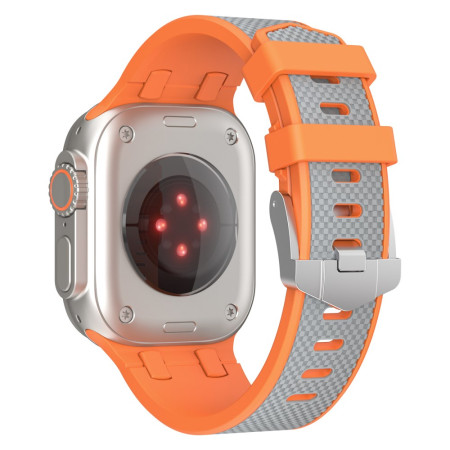 Apple Watch Band Series...