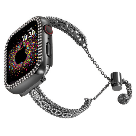 Apple Watch Band Series...