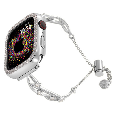 Apple Watch Band Series...