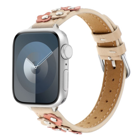 Apple Watch Band Series...
