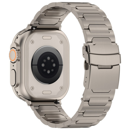 Apple Watch Band Series...